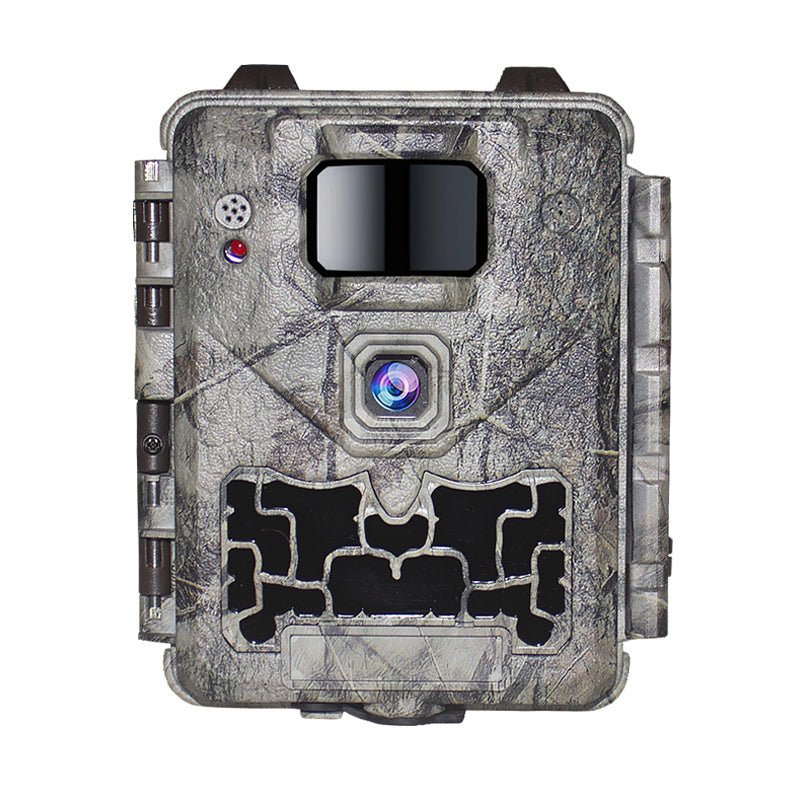 Caméra de Chasse Vision Nocturne KW561 – Ultra-Rapide, Ultra-Fiable